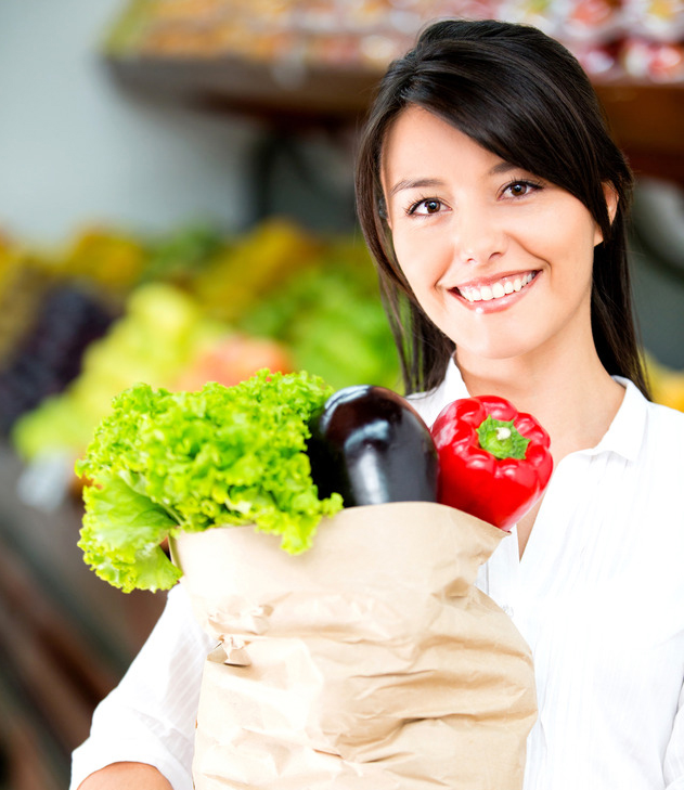 MrsGrocery.com Sidney