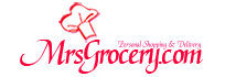 MrsGrocery.com Sidney